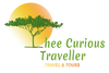 Thee Curious Traveller Tours